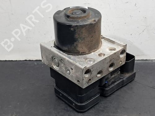 ABS pump PEUGEOT 207 CC (WD_) 1.6 HDi | BP30182287M43