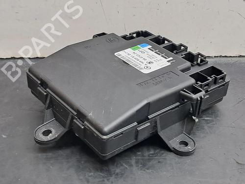 Electronic module MERCEDES-BENZ A-CLASS (W169) A 150 (169.031, 169.331) | BP30194201M83 