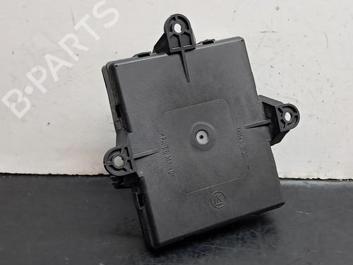 Electronic module MERCEDES-BENZ A-CLASS (W169) A 150 (169.031, 169.331) | BP30194201M83 