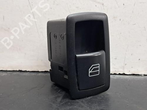 Used Right front window switch MERCEDES-BENZ A-CLASS (W169) A 150 (169.031, 169.331) (95 hp) 30194206