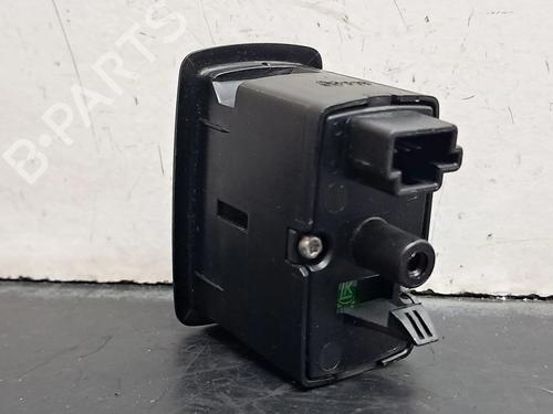 Right front window switch MERCEDES-BENZ A-CLASS (W169) A 150 (169.031, 169.331) | BP30194206I26 