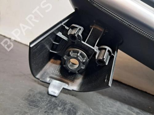 Rear left interior door handle MERCEDES-BENZ C-CLASS (W206) C 200 d (206.003) | BP30194207I15 