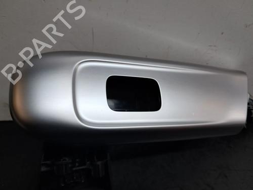 Rear left interior door handle MERCEDES-BENZ C-CLASS (W206) C 200 d (206.003) | BP30194207I15 