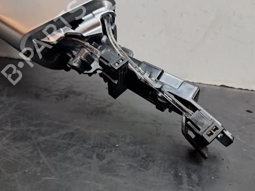 Rear left interior door handle MERCEDES-BENZ C-CLASS (W206) C 200 d (206.003) | BP30194207I15 