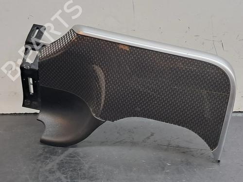 Used Other MERCEDES-BENZ C-CLASS (W206) C 200 d (206.003) (163 hp) 30194209