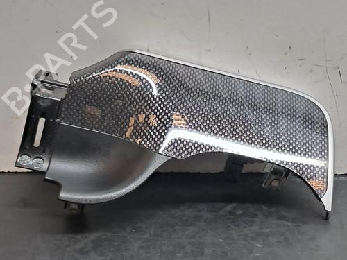 Other MERCEDES-BENZ C-CLASS (W206) C 200 d (206.003) | BP30194209O1 