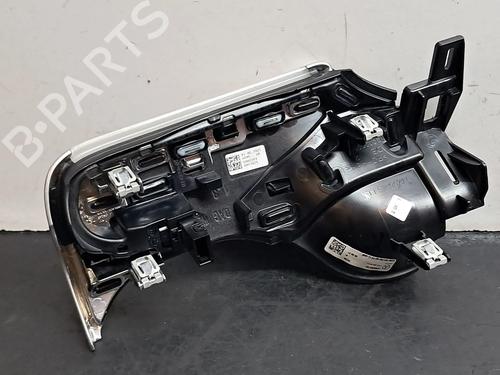 Other MERCEDES-BENZ C-CLASS (W206) C 200 d (206.003) | BP30194209O1 