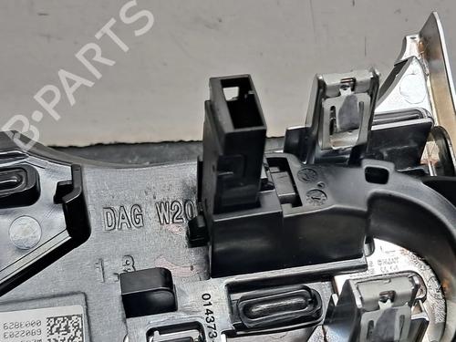 Other MERCEDES-BENZ C-CLASS (W206) C 200 d (206.003) | BP30194209O1 