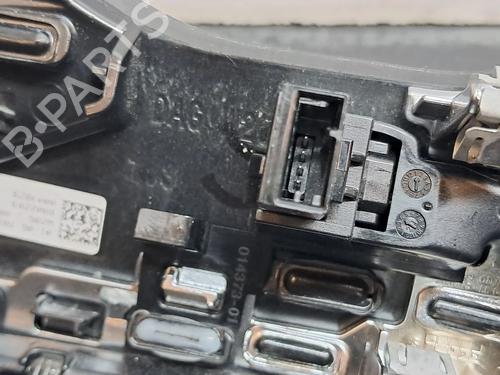 Other MERCEDES-BENZ C-CLASS (W206) C 200 d (206.003) | BP30194209O1 