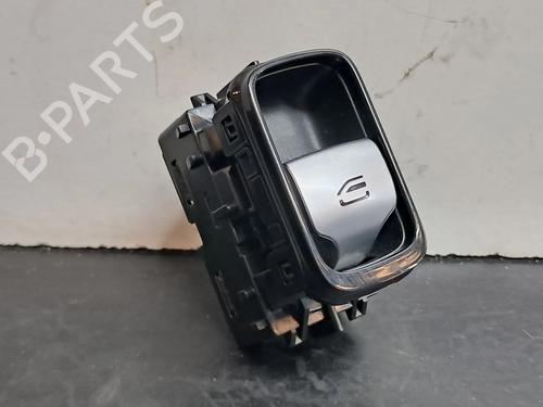 Pulsantiera posteriore destra MERCEDES-BENZ C-CLASS (W206) C 200 d (206.003) (163 hp) 30194255
