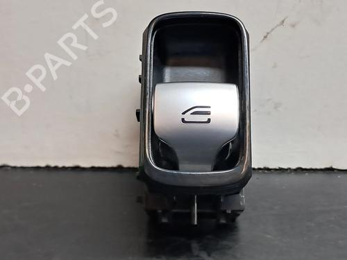 Right rear window switch MERCEDES-BENZ C-CLASS (W206) C 200 d (206.003) | BP30194255I28 