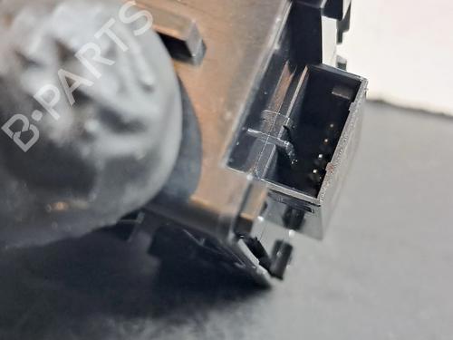 Right rear window switch MERCEDES-BENZ C-CLASS (W206) C 200 d (206.003) | BP30194255I28 