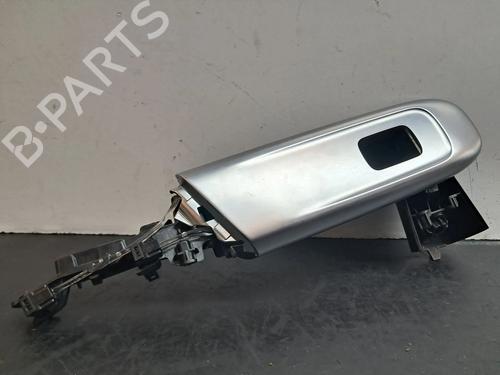 Used Rear right interior door handle MERCEDES-BENZ C-CLASS (W206) C 200 d (206.003) (163 hp) 30194210