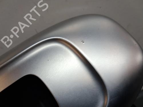 Rear right interior door handle MERCEDES-BENZ C-CLASS (W206) C 200 d (206.003) | BP30194210I16 