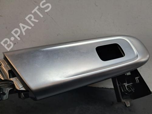 Rear right interior door handle MERCEDES-BENZ C-CLASS (W206) C 200 d (206.003) | BP30194210I16 