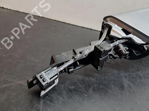 Rear right interior door handle MERCEDES-BENZ C-CLASS (W206) C 200 d (206.003) | BP30194210I16 