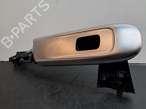Rear right interior door handle MERCEDES-BENZ C-CLASS (W206) C 200 d (206.003) | BP30194210I16 