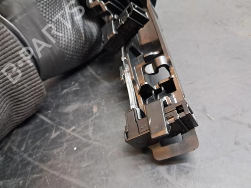 Rear right interior door handle MERCEDES-BENZ C-CLASS (W206) C 200 d (206.003) | BP30194210I16 