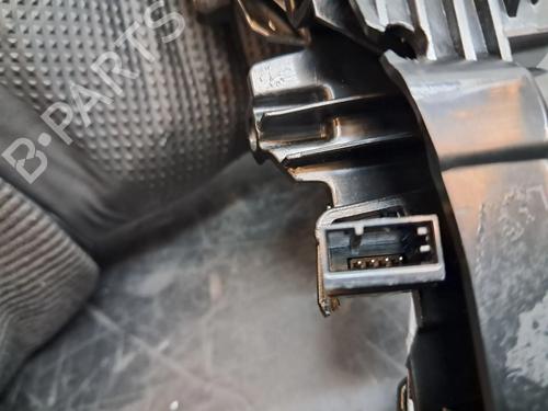 Rear right interior door handle MERCEDES-BENZ C-CLASS (W206) C 200 d (206.003) | BP30194210I16 