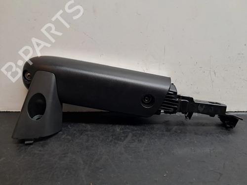 Rear right interior door handle MERCEDES-BENZ C-CLASS (W206) C 200 d (206.003) | BP30194210I16 