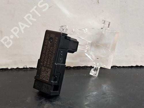 Used Other MERCEDES-BENZ C-CLASS (W206) C 200 d (206.003) (163 hp) 30194211