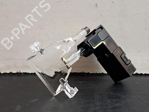 Other MERCEDES-BENZ C-CLASS (W206) C 200 d (206.003) | BP30194211O1 