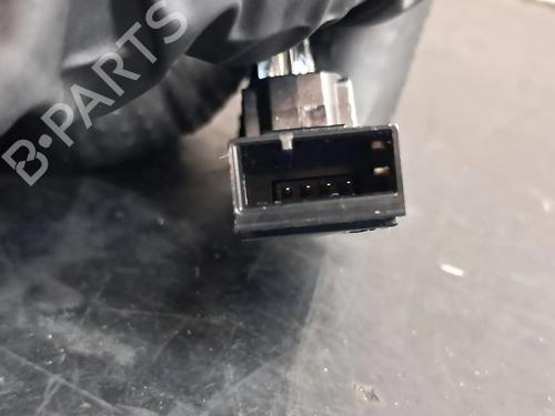 Other MERCEDES-BENZ C-CLASS (W206) C 200 d (206.003) | BP30194211O1 