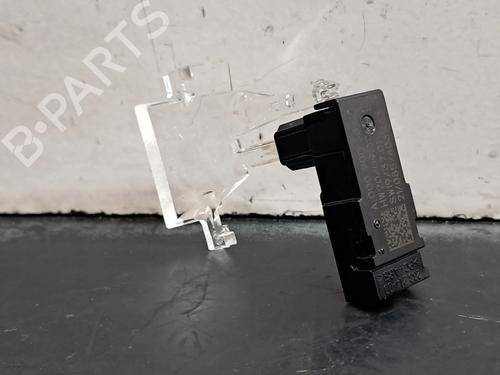 Used Other MERCEDES-BENZ C-CLASS (W206) C 200 d (206.003) (163 hp) 30194212