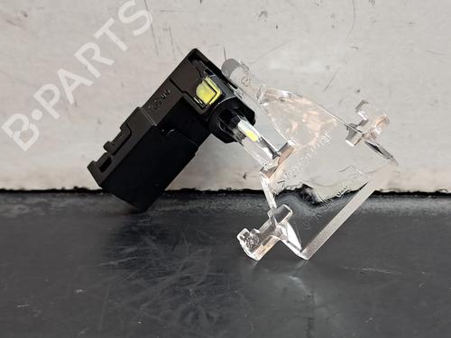 Other MERCEDES-BENZ C-CLASS (W206) C 200 d (206.003) | BP30194212O1 