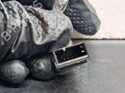 Other MERCEDES-BENZ C-CLASS (W206) C 200 d (206.003) | BP30194212O1 