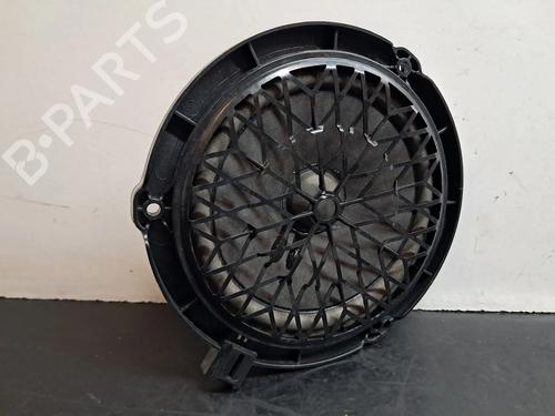 Used Other DS DS 7 Crossback (J4_, JR_, JC_) 2.0 BlueHDi 180 (JJEHZR) (177 hp) 30194213