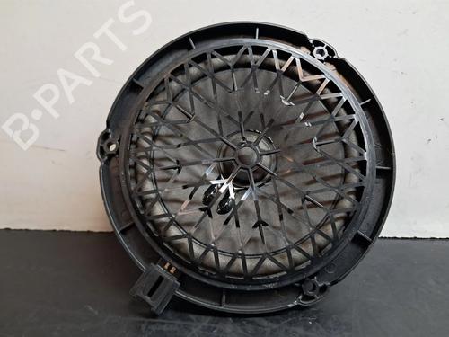 Speaker DS DS 7 Crossback (J4_, JR_, JC_) 2.0 BlueHDi 180 (JJEHZR) | BP30194213E2 