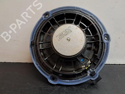 Speaker DS DS 7 Crossback (J4_, JR_, JC_) 2.0 BlueHDi 180 (JJEHZR) | BP30194213E2 