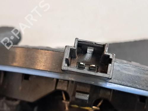 Speaker DS DS 7 Crossback (J4_, JR_, JC_) 2.0 BlueHDi 180 (JJEHZR) | BP30194213E2 