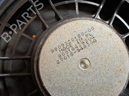 Speaker DS DS 7 Crossback (J4_, JR_, JC_) 2.0 BlueHDi 180 (JJEHZR) | BP30194213E2 