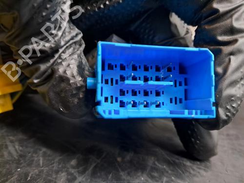 Wiring harness DS DS 7 Crossback (J4_, JR_, JC_) 2.0 BlueHDi 180 (JJEHZR) | BP30194214E16 