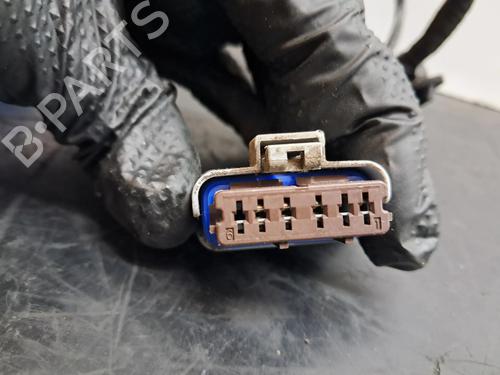 Wiring harness DS DS 7 Crossback (J4_, JR_, JC_) 2.0 BlueHDi 180 (JJEHZR) | BP30194214E16 