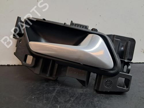 Rear right interior door handle DS DS 7 Crossback (J4_, JR_, JC_) 2.0 BlueHDi 180 (JJEHZR) | BP30194259I16 