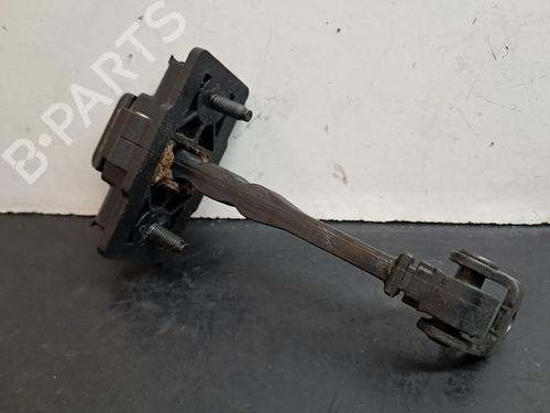 Used Other DS DS 7 Crossback (J4_, JR_, JC_) 2.0 BlueHDi 180 (JJEHZR) (177 hp) 30194217