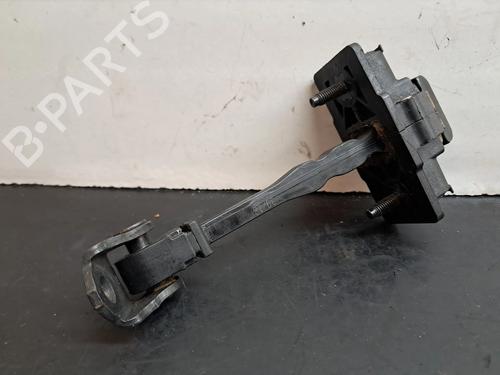 Hinge/Door check strap DS DS 7 Crossback (J4_, JR_, JC_) 2.0 BlueHDi 180 (JJEHZR) | BP30194217C146 