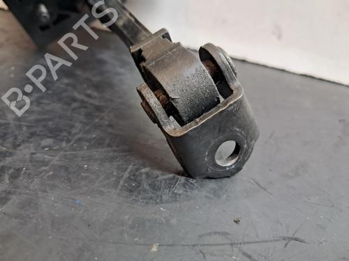 Hinge/Door check strap DS DS 7 Crossback (J4_, JR_, JC_) 2.0 BlueHDi 180 (JJEHZR) | BP30194217C146 