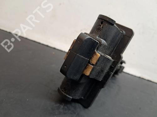 Hinge/Door check strap DS DS 7 Crossback (J4_, JR_, JC_) 2.0 BlueHDi 180 (JJEHZR) | BP30194217C146 