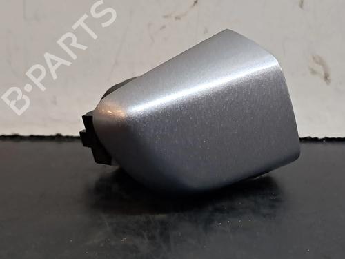 Used Other DS DS 7 Crossback (J4_, JR_, JC_) 2.0 BlueHDi 180 (JJEHZR) (177 hp) 30194218