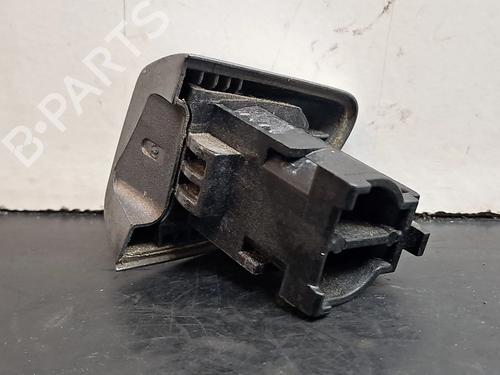 Other DS DS 7 Crossback (J4_, JR_, JC_) 2.0 BlueHDi 180 (JJEHZR) | BP30194218O1 