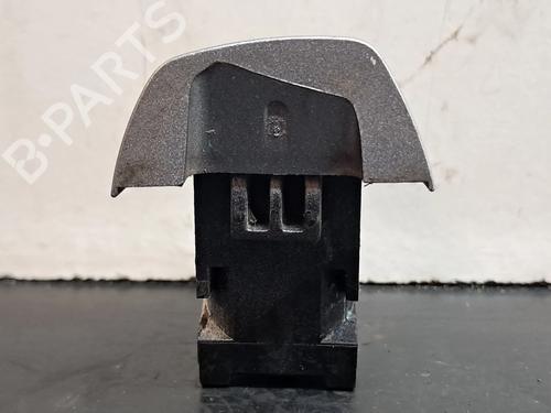 Other DS DS 7 Crossback (J4_, JR_, JC_) 2.0 BlueHDi 180 (JJEHZR) | BP30194218O1 