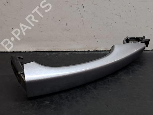 Used Other DS DS 7 Crossback (J4_, JR_, JC_) 2.0 BlueHDi 180 (JJEHZR) (177 hp) 30194219