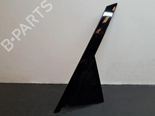 Used Other DS DS 7 Crossback (J4_, JR_, JC_) 2.0 BlueHDi 180 (JJEHZR) (177 hp) 30194220