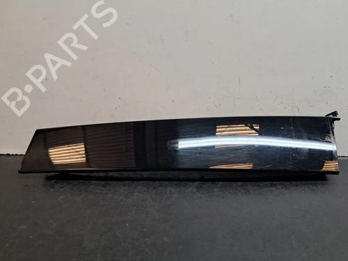 Door moulding trim DS DS 7 Crossback (J4_, JR_, JC_) 2.0 BlueHDi 180 (JJEHZR) | BP30194221C150 