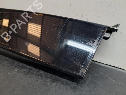Door moulding trim DS DS 7 Crossback (J4_, JR_, JC_) 2.0 BlueHDi 180 (JJEHZR) | BP30194221C150 