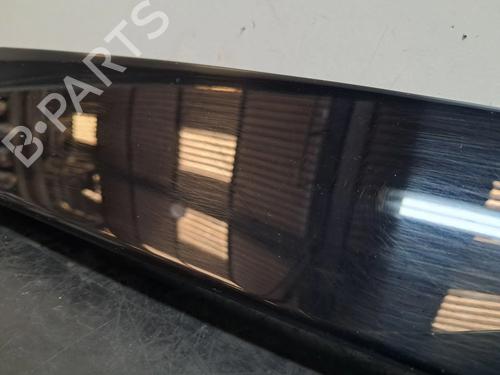 Door moulding trim DS DS 7 Crossback (J4_, JR_, JC_) 2.0 BlueHDi 180 (JJEHZR) | BP30194221C150 